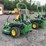 2022-john-deere-z950m-image-10