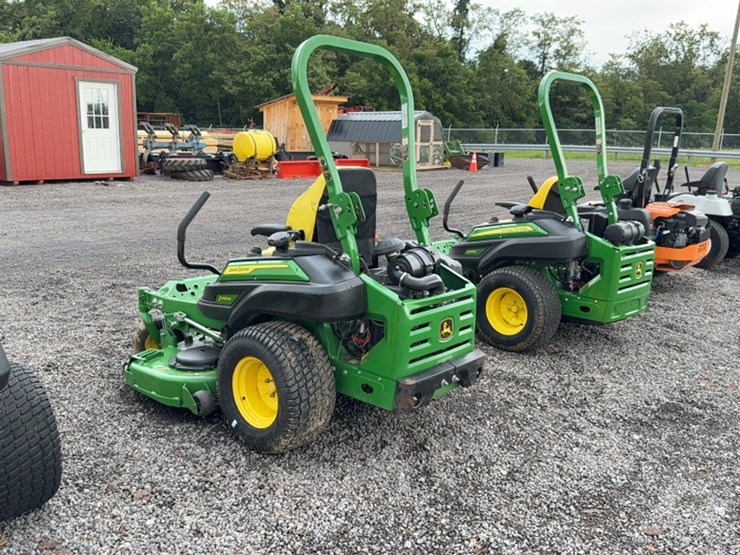 2022-john-deere-z950m-image-10