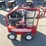 2026-easy-kleen-magnum-4000-pressure-washer-image-5