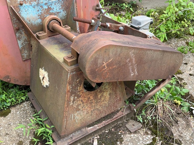 #194-•-cornell-dust-blower-image-13