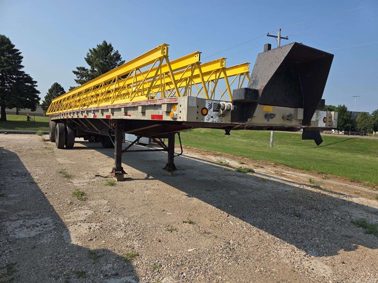 wilson-flatbed-image-1