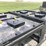 2012-easiload-4b-image-6