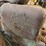 john-deere-112-image-5
