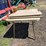 #4710-•-table-and-chairs-image-3