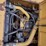 morooka-mst2200vd-image-30