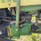 john-deere-430-image-35