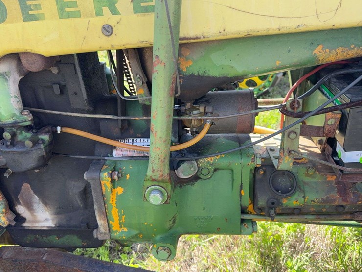 john-deere-430-image-35