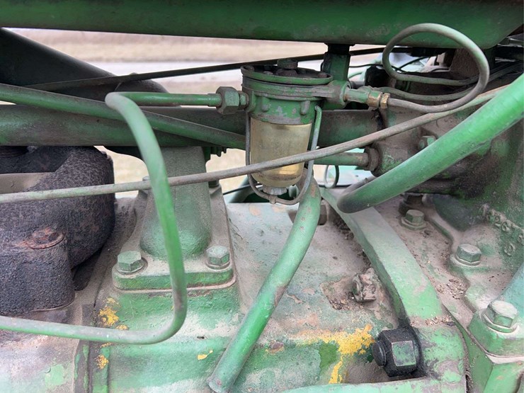 john-deere-model-a-image-55