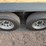 #3056-•-2026-native-28'-bumper-pull-trailer-image-4