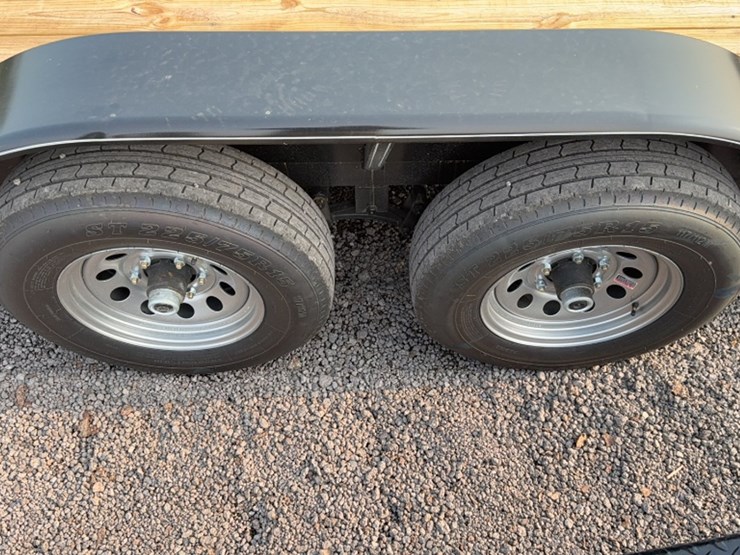 #3056-•-2026-native-28'-bumper-pull-trailer-image-4