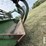 2010-john-deere-7830-image-11