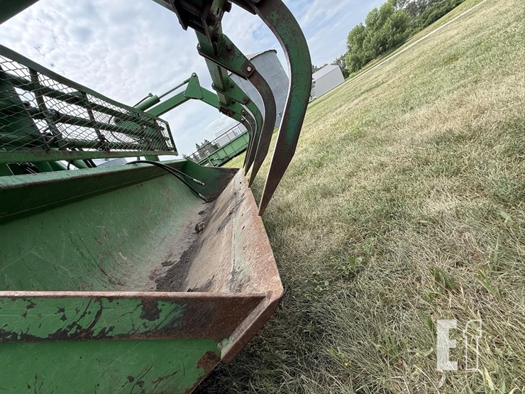 2010-john-deere-7830-image-11