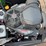yakta-yxr710-image-7