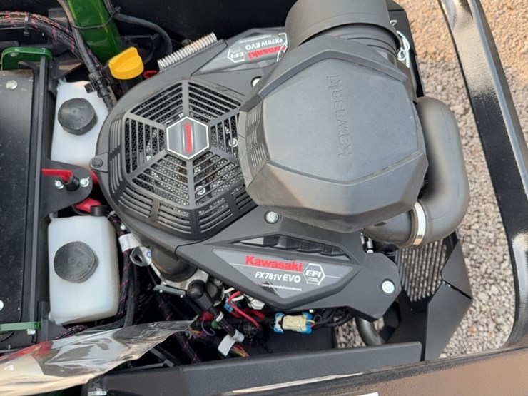 yakta-yxr710-image-7