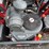 #3090-•-2017-exmark-lazer-z-zero-turn-mower-image-12