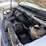 2003-ford-e350-sd-image-7