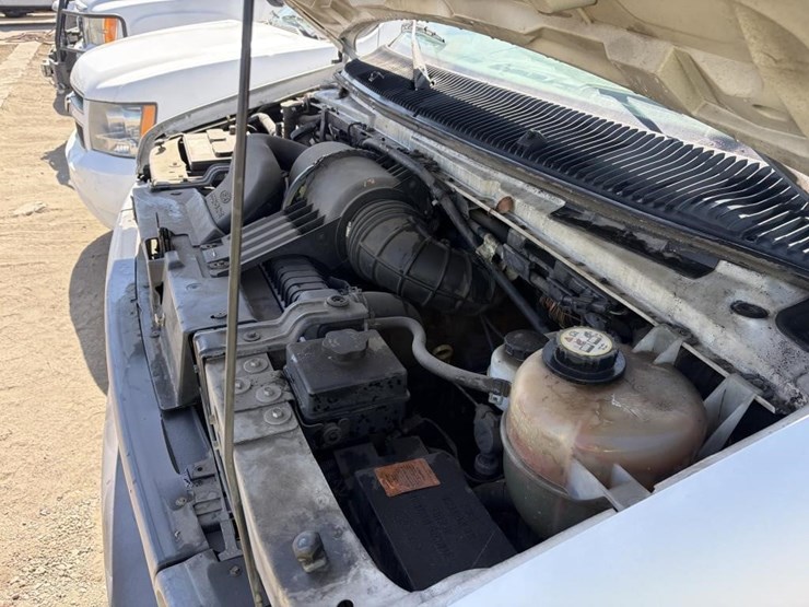 2003-ford-e350-sd-image-7