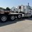 2012-western-star-4900-image-7