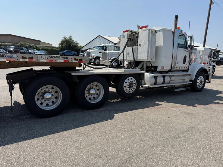 2012-western-star-4900-image-7