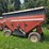 brent-640-image-29