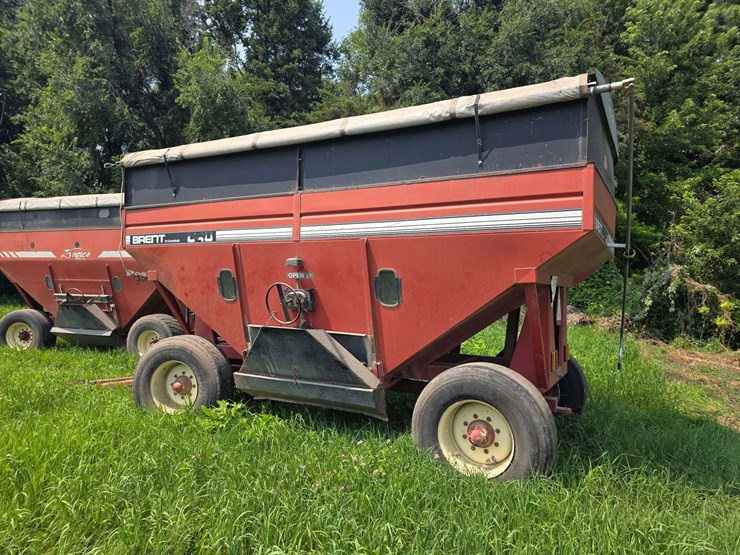 brent-640-image-29