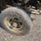 #2400-•-1955-chevy-custom-truck-(no-title)-image-17