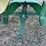 john-deere-model-a-image-38