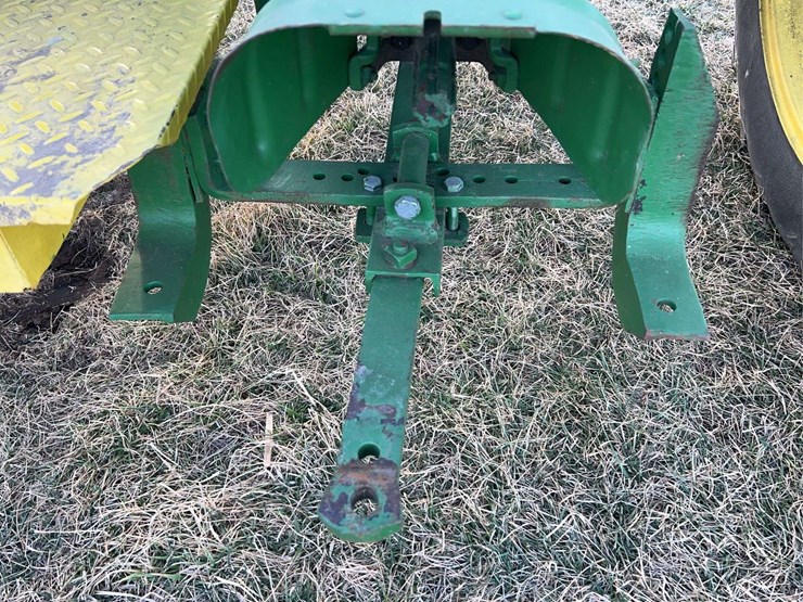 john-deere-model-a-image-38