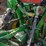 john-deere-790-image-27