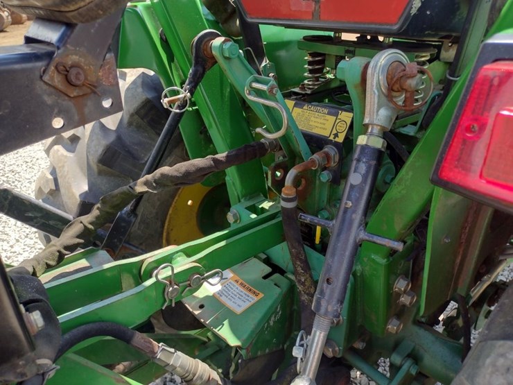 john-deere-790-image-27