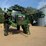 2014-john-deere-r4038-image-6