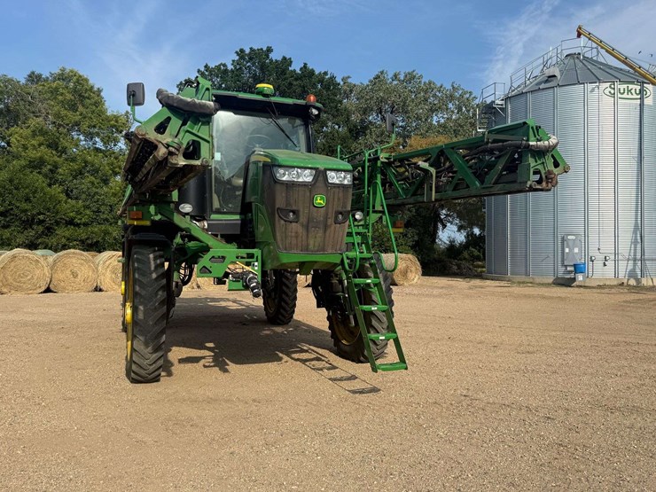 2014-john-deere-r4038-image-6