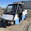 2002-westland-interceptor-2-utility-cart-image-1