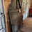 john-deere-buckboard-wagon-endgate-image-3
