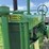 john-deere-model-b-image-49