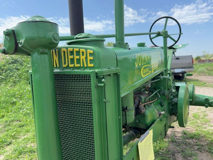 john-deere-model-b-image-49