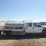2016-ford-f550-image-7