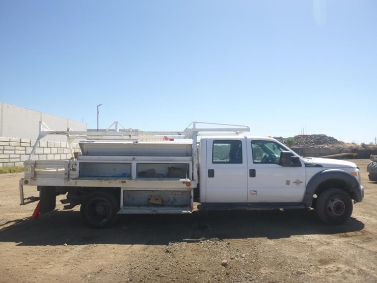 2016-ford-f550-image-7