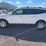2009-chevrolet-traverse-image-8