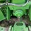 2000-john-deere-9400t-image-35