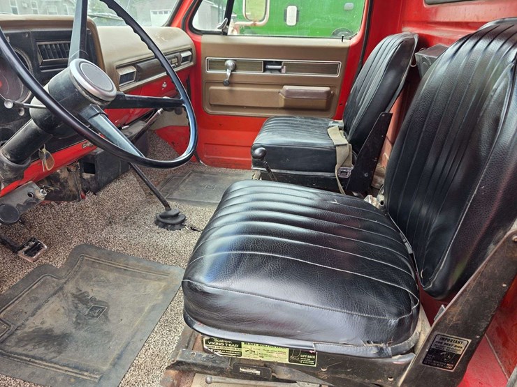 1974-chevrolet-c65-image-48
