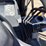 2019-caterpillar-2c6000-image-22