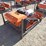 tpm-rm900sb-r/c-lawn-mower-image-3