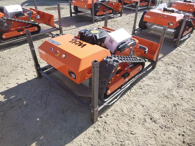 tpm-rm900sb-r/c-lawn-mower-image-3