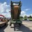 mccloskey-516-image-2