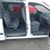 2002-ford-windstar-image-16