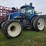 2006-new-holland-tg255-image-19