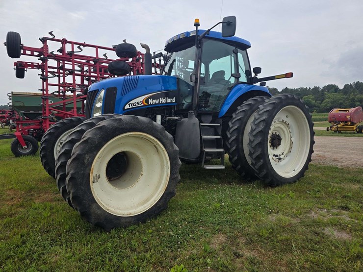 2006-new-holland-tg255-image-19