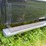 2013-gmc-sierra-pickup-truck,-vin-#-1gt125e85df111897-image-11