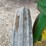 john-deere-mt-image-17